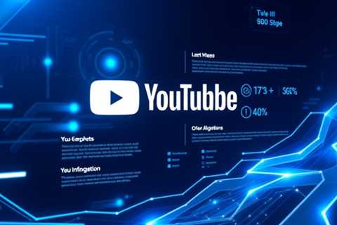 Unlocking Viewer Engagement: YouTube Suggested Videos Algorithm Explained!