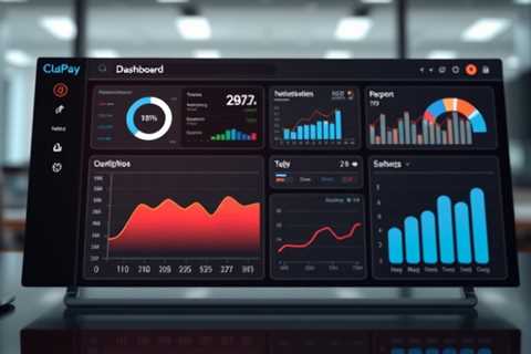 BYOD Reimbursement: Understanding How to Get Compensated for Your Phone Usage