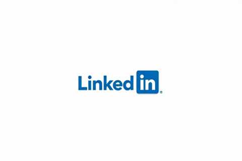 Transform Your Career by Helping Train LinkedIn's AI Systems
