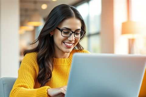 Why Tech Titans Are Urging a Halt on AI Superintelligence Development