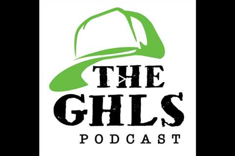 Missile, Grain, And Blog Posts