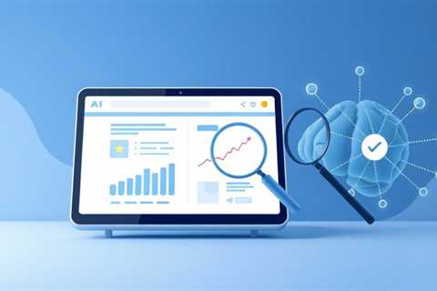 Unlock Your Brand's Potential: Ask These AI Visibility Questions