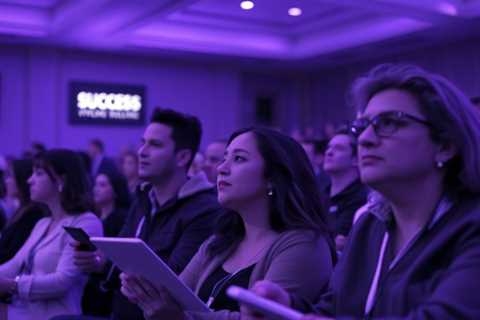 Harness Inversion Thinking to Transform Your Worst Ideas