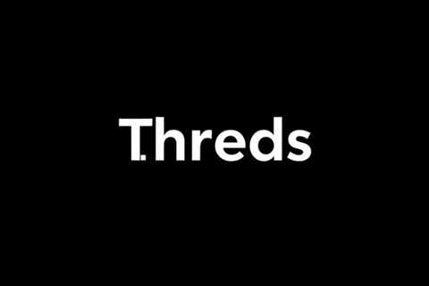 Threads Hits 150 Million Daily Active Users: A New Contender in Social Media?