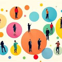 Unlock New Opportunities: 8 LinkedIn Alternatives for Professional Networking