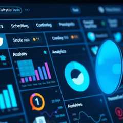 Maximize Your Small Business Success with Twitter Management Tools