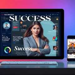 Discover How Google Finance’s New AI Deep Search Turns Complexity Into Clarity for Professionals