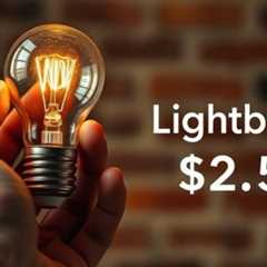 Unlock the Power of Google’s AI Tools for Your Demand Generation Campaigns