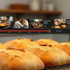 How YouTube's New Timestamp Controls Enhance Video Engagement