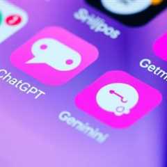 Why Google Rankings Don't Equal LLM Citations: A New Study Insights