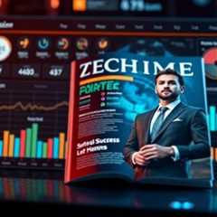 The Career Revolution: Why Daily AI Users Are Earning More and Advancing Faster