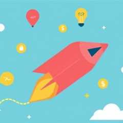 Explore Exciting Startup Ideas to Launch Your Dream Business