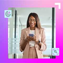 The New Role of Local Search in Customer Experience