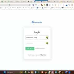 DHA 3-Day Workshop Day Three