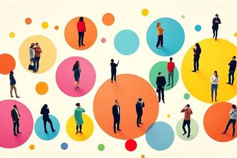 Unlock New Opportunities: 8 LinkedIn Alternatives for Professional Networking