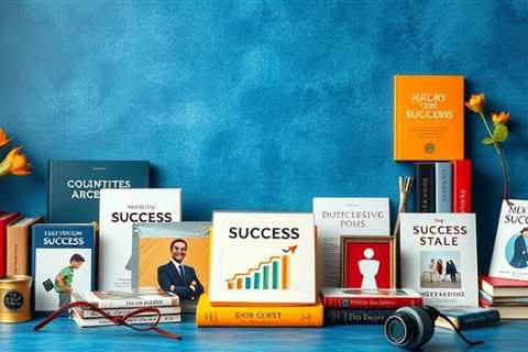 Discover Why Superhuman AI Suite is the Future of Productivity