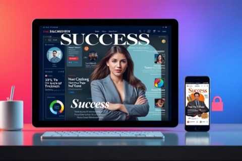 Discover How Google Finance’s New AI Deep Search Turns Complexity Into Clarity for Professionals