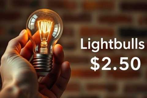 Unlock the Power of Google’s AI Tools for Your Demand Generation Campaigns