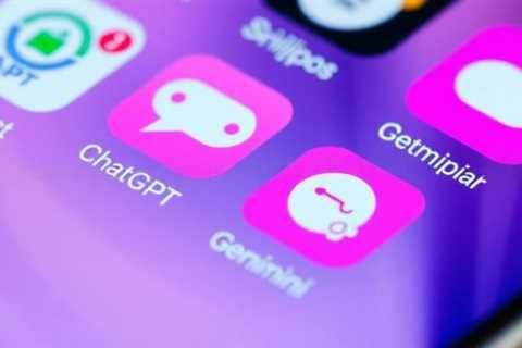 Why Google Rankings Don't Equal LLM Citations: A New Study Insights