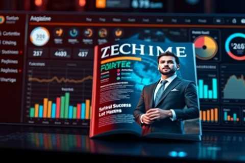 The Career Revolution: Why Daily AI Users Are Earning More and Advancing Faster