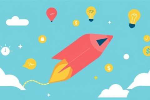Explore Exciting Startup Ideas to Launch Your Dream Business