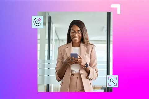 The New Role of Local Search in Customer Experience