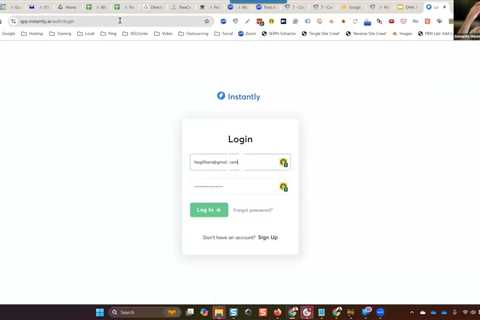 DHA 3-Day Workshop Day Three