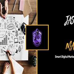 Jason Suli Digital Marketing in Brisbane, Queensland - Advertising | Bunity