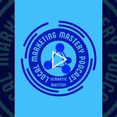 How Does Schema Markup Help Local SEO?