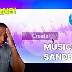 Google''s SECRET AI Music Generator is INSANE!