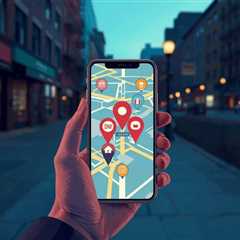 How to Dominate “Near Me” Searches in 2026 (Without a Huge Budget)