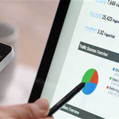 How Website Silo Architecture Supports Smarter Growth with a Review Generation Software Tool