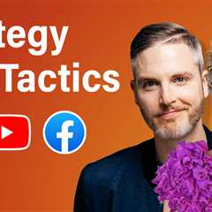 The Death of Organic Reach: What Works Right Now