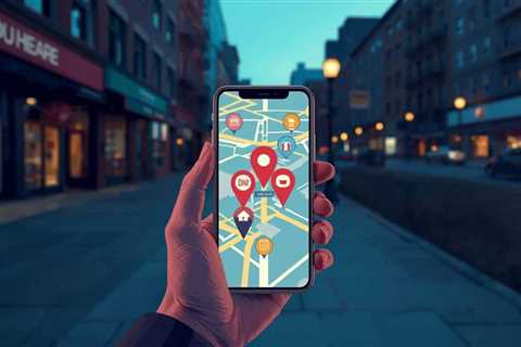 How to Dominate “Near Me” Searches in 2026 (Without a Huge Budget)