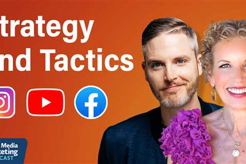 The Death of Organic Reach: What Works Right Now