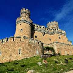 Longevity in Local Search: How You Can Keep Rankings High Year After Year