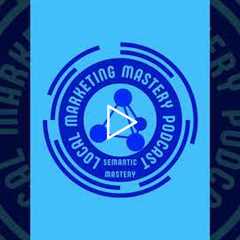 Should I Run Google Ads Along With Local SEO?