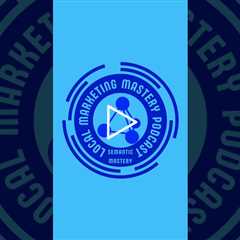 Do Social Media Signals Impact Local SEO?