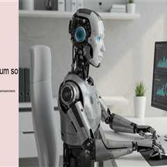 SEO-Projekte: Warum so viele scheitern