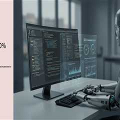 Warum scheitern 80% aller SEO Agentur-Projekte?