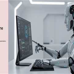 So kommuniziert eine erstklassige SEO Agentur