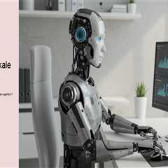 SEO Agentur für lokale Geschäfte unverzichtbar?