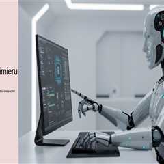 KMU und Suchmaschinenoptimierung: Lohnt sich das?