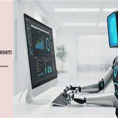 Praxisbeispiele: SEO-Erfolge aus diesem Jahr