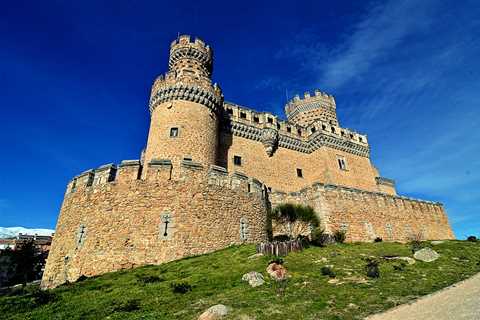 Longevity in Local Search: How You Can Keep Rankings High Year After Year