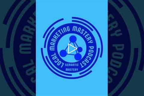 Should I Run Google Ads Along With Local SEO?