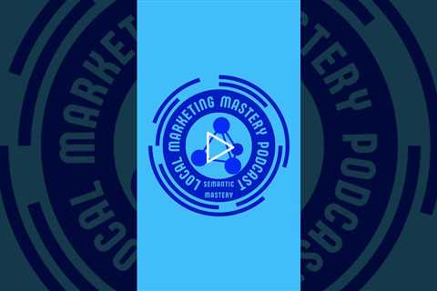 Do Social Media Signals Impact Local SEO?