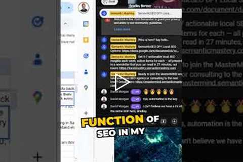 Directory Listings: Quality Over Quantity for SEO