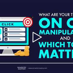 What Are The Best Resources for Learning How to Sell SEO to Local Businesses?