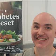 NEW IMPLEMENTATION-IDEAS? Diabetes Reset: The Doctor-Free 7-Step System Review Unboxing Demo Test
